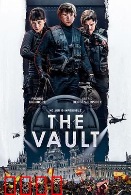 沿路而下【影视解说】