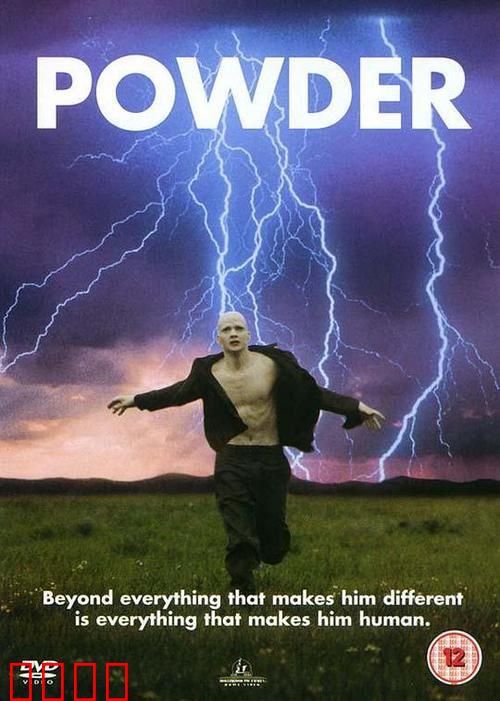 神奇小子【影视解说】