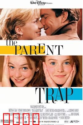 天生一对【影视解说】