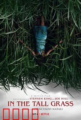 高草丛中【影视解说】