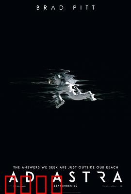 星际探索【影视解说】