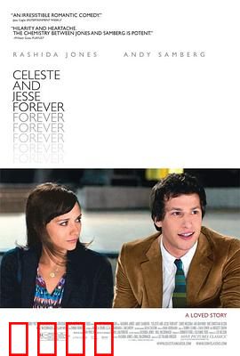 离婚不分手【影视解说】