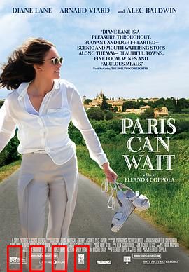 你好安妮【影视解说】