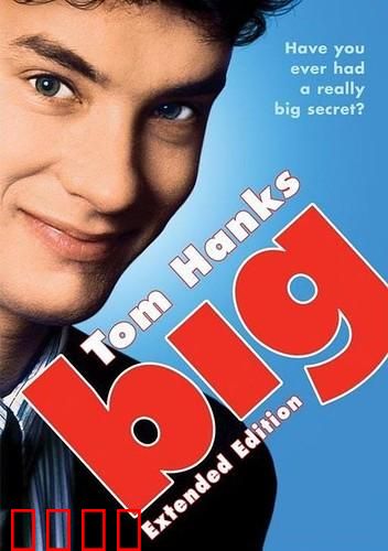 飞向未来【影视解说】