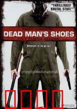 死到临头【影视解说】