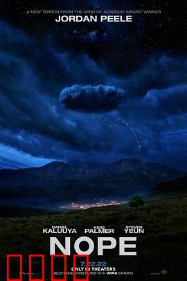 不【影视解说】