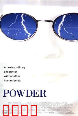 闪电奇迹【影视解说】