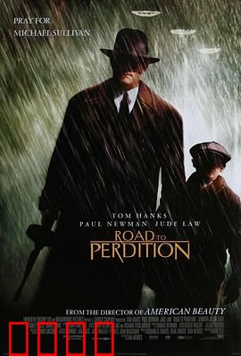 毁灭之路【影视解说】