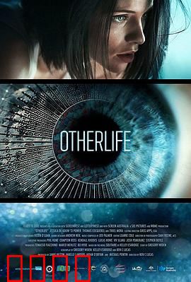 虚拟实惊【影视解说】