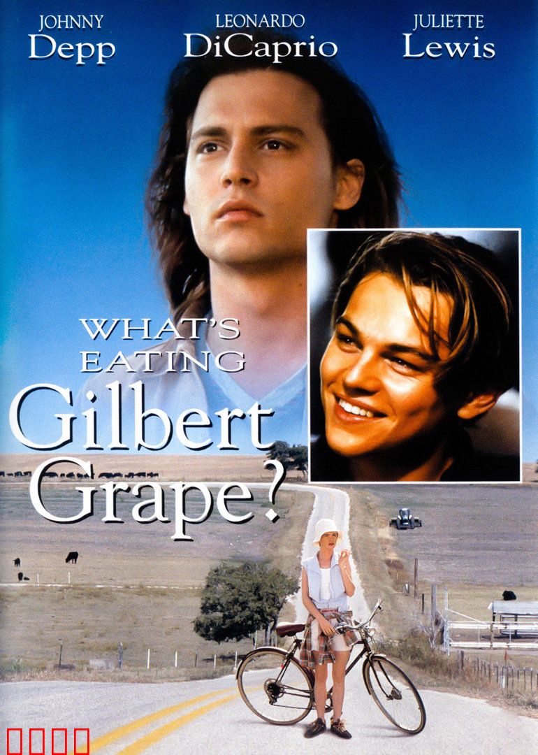 恋恋情深【影视解说】