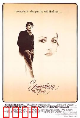 时光倒流七十年【影视解说】