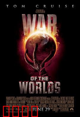 世界之战【影视解说】