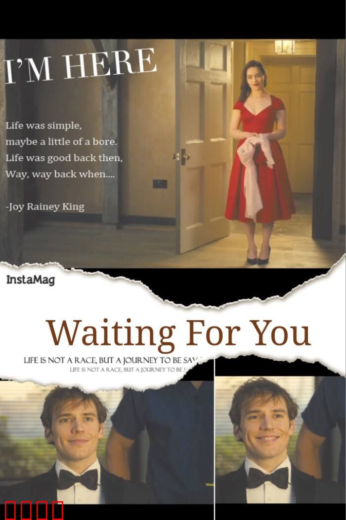 我就要你好好的【影视解说】