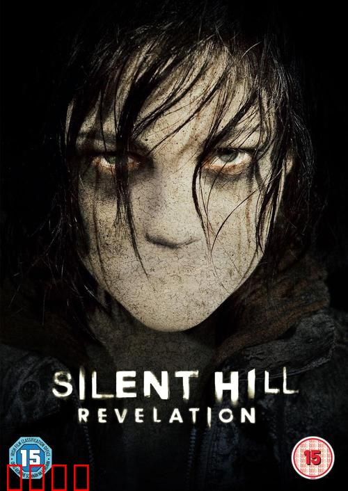 哑巴山【影视解说】