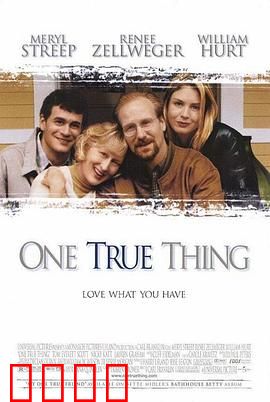 亲情无价【影视解说】