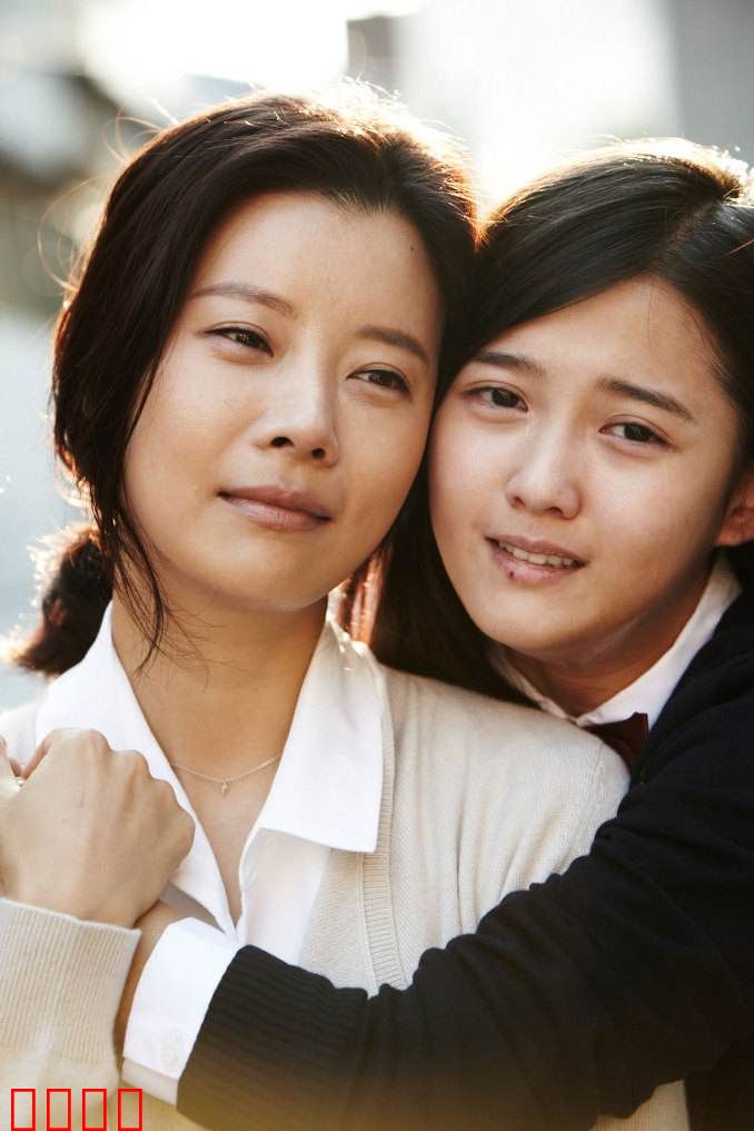 天伦制裁【影视解说】