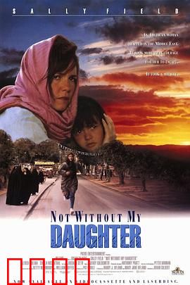 狂奔天涯【影视解说】