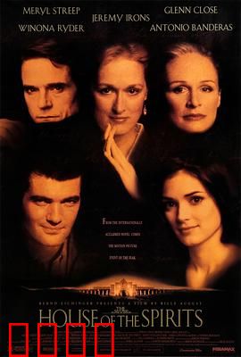 金色豪门【影视解说】