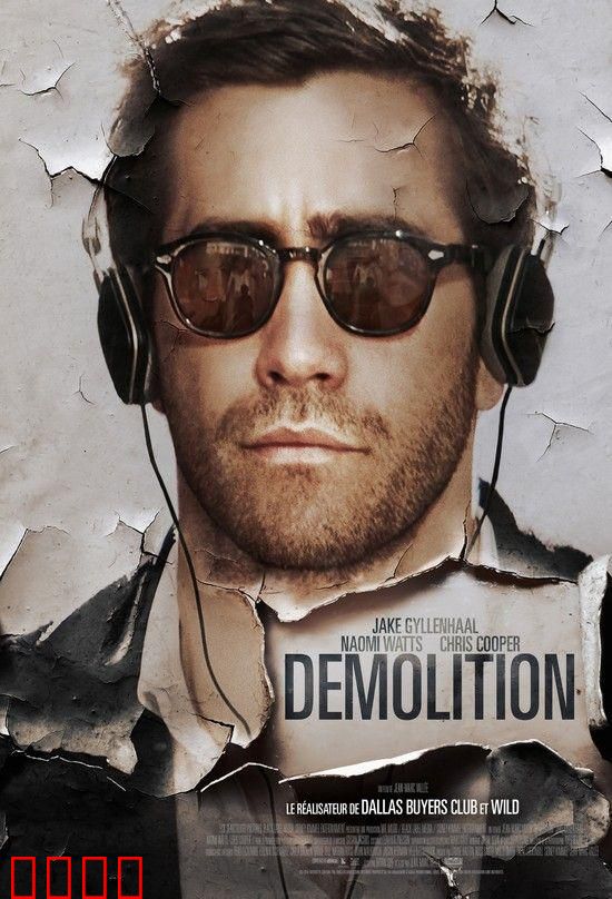 崩坏人生【影视解说】