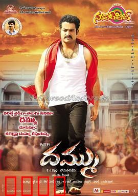 半路传人【影视解说】