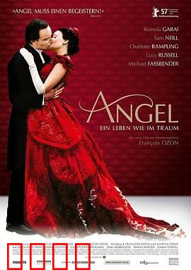 逐爱天堂【影视解说】