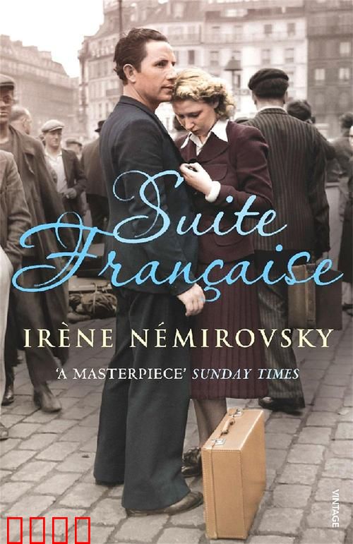 法国战恋曲【影视解说】