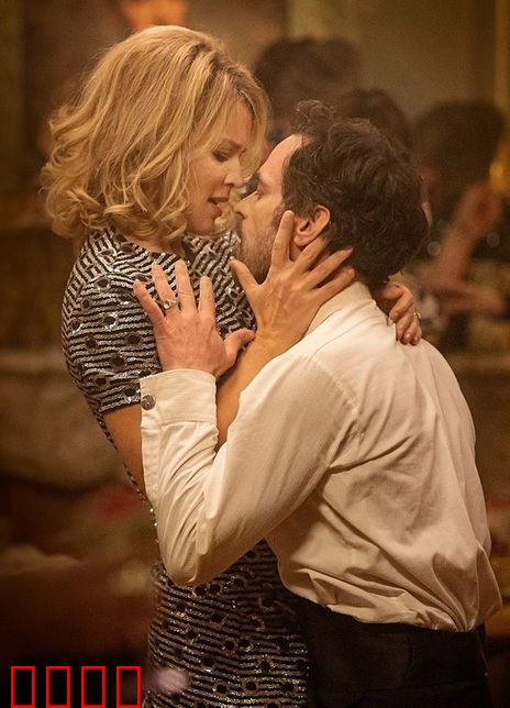 爱你爱妳【影视解说】