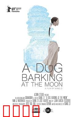 再见南屏晚钟【影视解说】