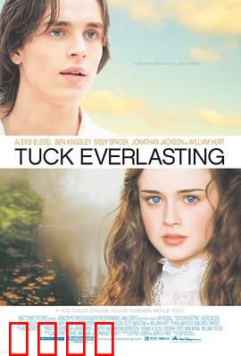 真爱无尽【影视解说】