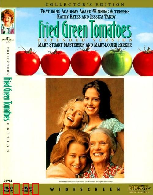 笑傲同行【影视解说】