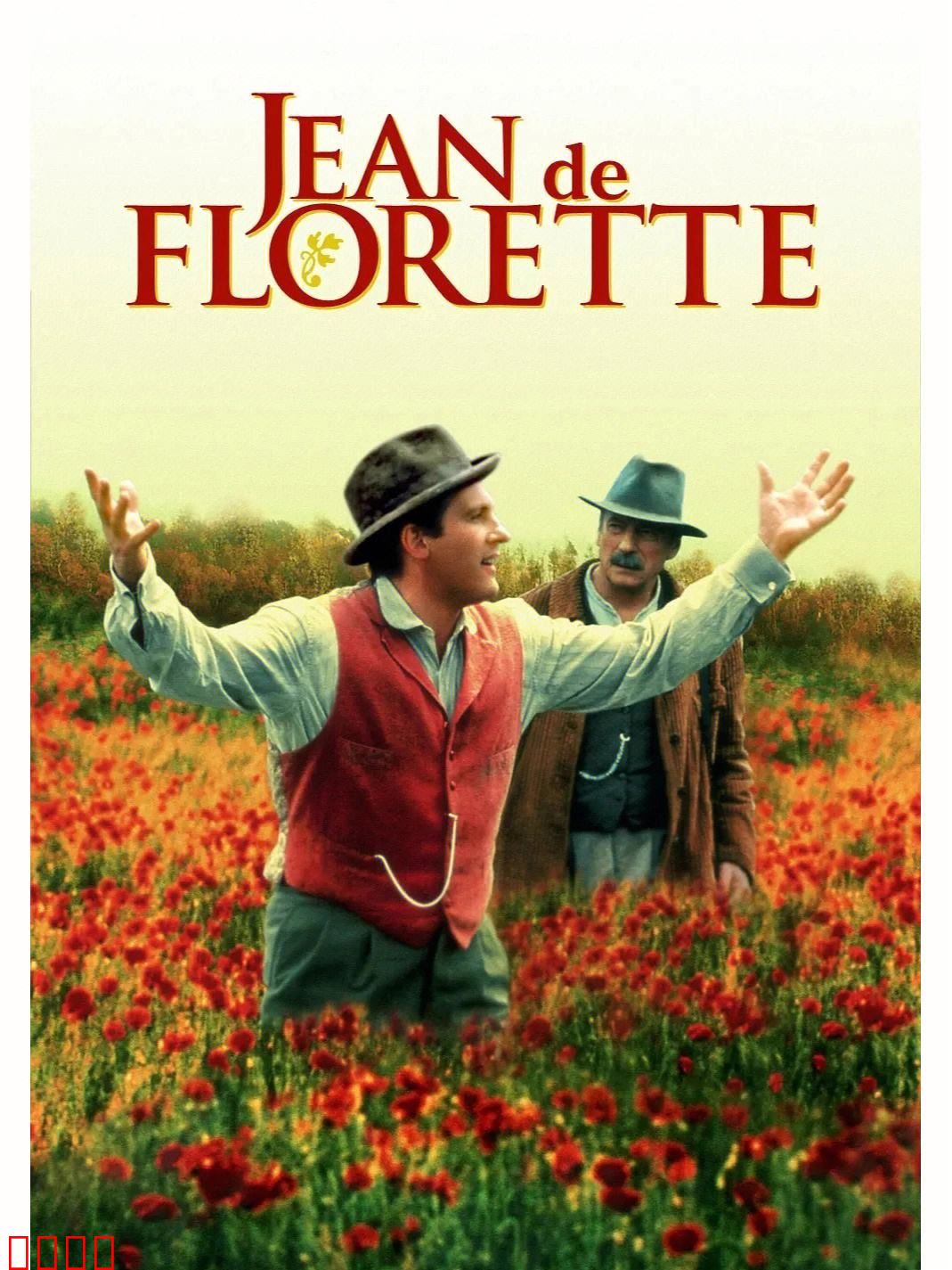 男人的野心【影视解说】