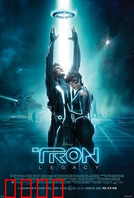 创：战纪【影视解说】