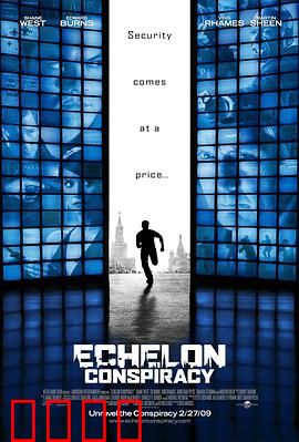 夺命手机【影视解说】