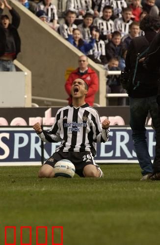 进球【影视解说】