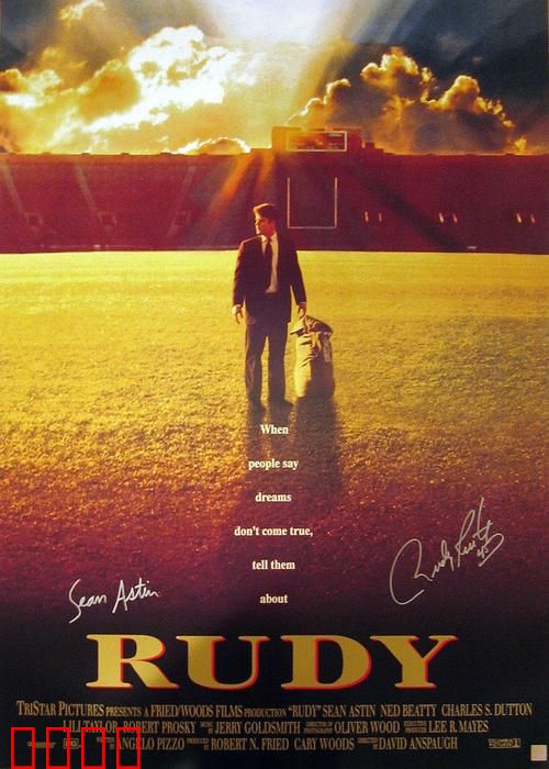 豪情好家伙【影视解说】