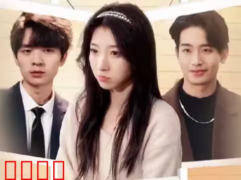 漂亮后妈甜翻全家