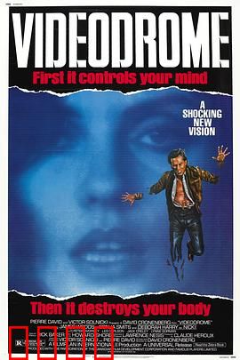 录影带谋杀案【影视解说】