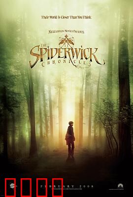 奇幻精灵事件簿【影视解说】