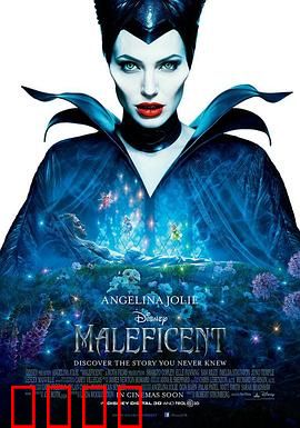 沉睡魔咒【影视解说】