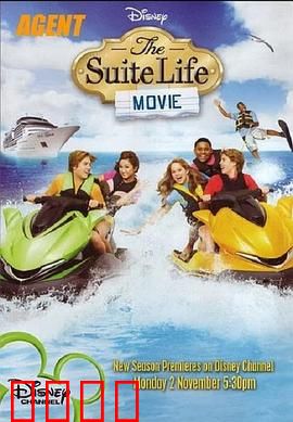 双子星大冒险国语