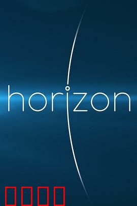 BBC地平线：我们需要谈谈死亡