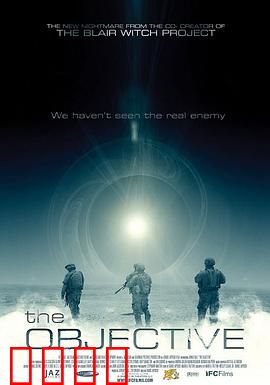 血战沙漠【影视解说】