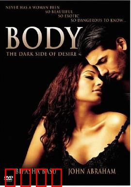 最毒美人心【影视解说】