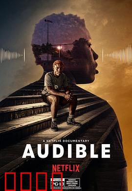 问鼎之声：球场成长日记