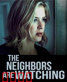 马路对面的房子【影视解说】