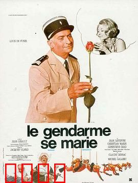 警察结婚记国语