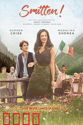 你所希望的一切