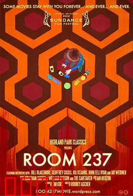 第237号房间