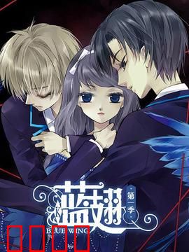 蓝翅第一季
