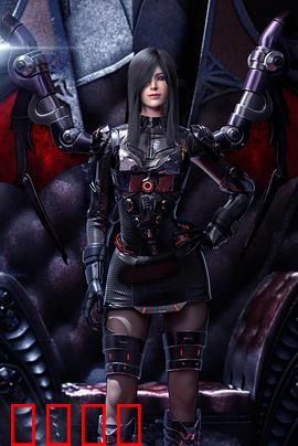 雄兵连之雄芯篇